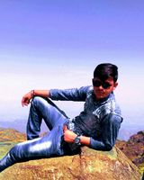 Patel S.