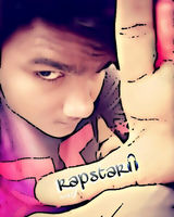 Shad Saif