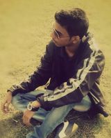 AKASH BHUKTA