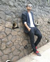 Kalpit Patidar