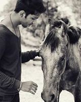 Kayaan Bhatt