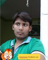 animesh chourasiya
