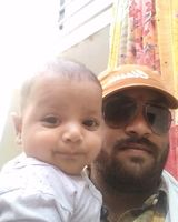 pramod rawat