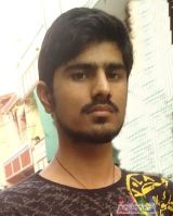 Anuj Kumar