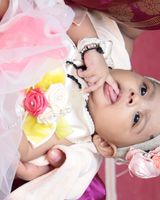 Abha 