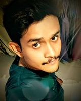 Gautam Sinha