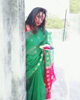 Anindita Kundu