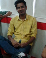 Abdul Mutlif