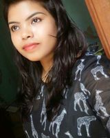 Simran 