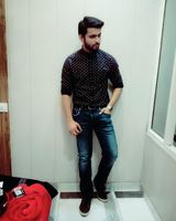 Rajat Kohli
