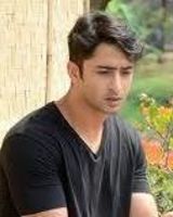 Rahul Agrawal