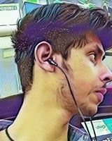 Afraz Khan