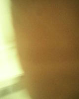 Rishu 