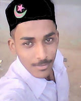 Syedomer 