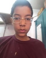 Shripal Rathod