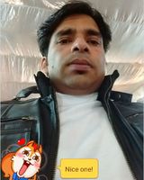 Maninder Sikarwar