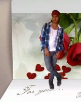 Ravi Sharma