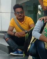 Sameer Hashmi