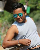 Harshit Rajput