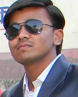 Pankaj Wabale