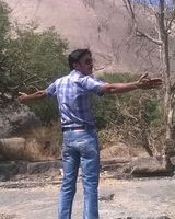MADHU G