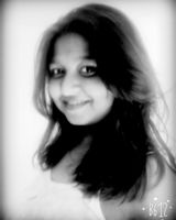 Ankita Dutta