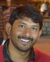 Anil Kumar