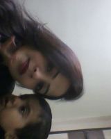Heena Thakur