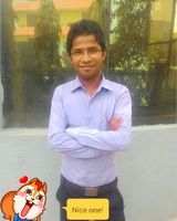 Ajay Adhikari
