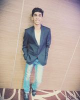 hrishikesh bhagat