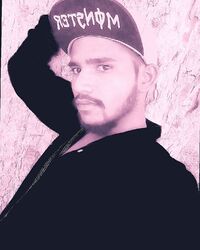 chandar chauhan