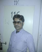 Jai Singh