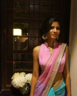 Manisha Dangle