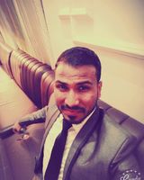 Pushkar Chauhan