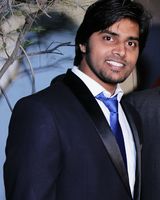 Sourabh Soni