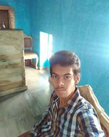 Raghav Maheshwari