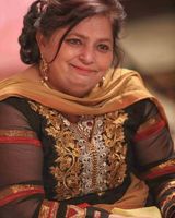 Renu 