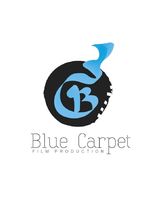 Blue Film