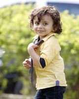 Nilesh 