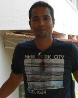 Jayesh 