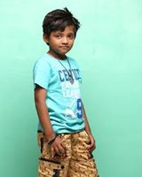 Aditya Aditya