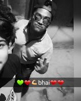 Amar Singh