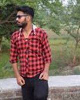 Aniket Jayaswal