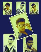 Jadav Kirti