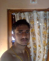 Raja Mallick
