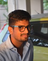Himanshu 