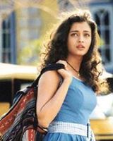 Jyoti Mor