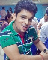 Ankur Singh