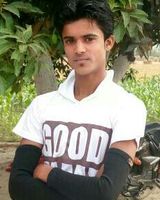 Amit Mishra