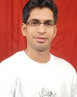 Mukesh Vaishnav